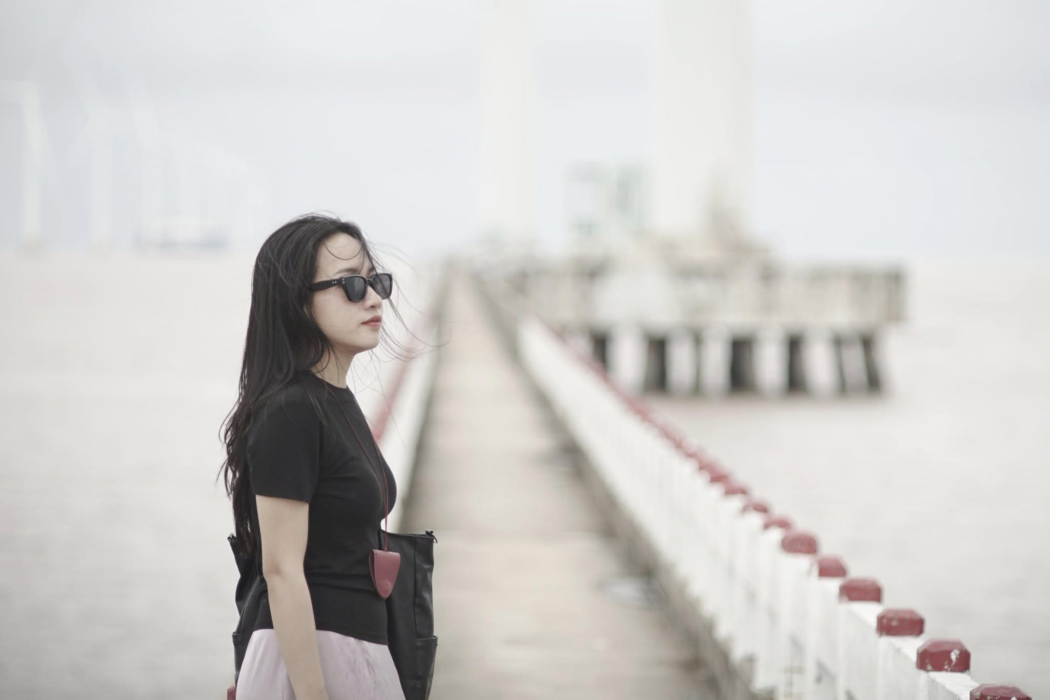 Trải nghiệm đi vỏ lãi len lỏi qua những rặng dừa nước