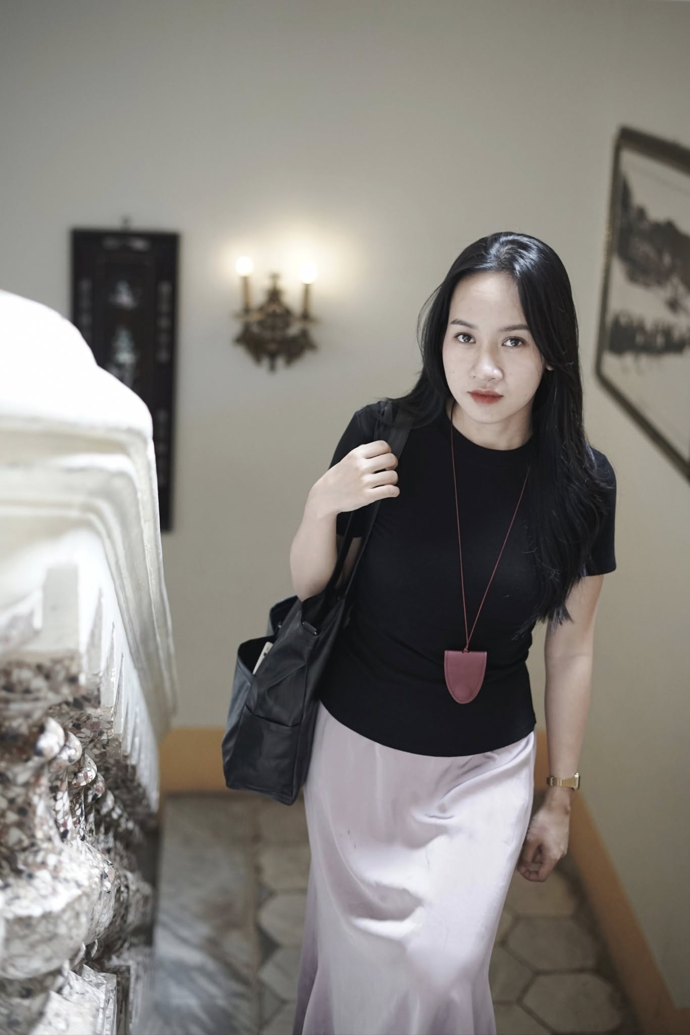 Vẻ đẹp hoang sơ của thiên nhiên ngập mặn Cà Mau