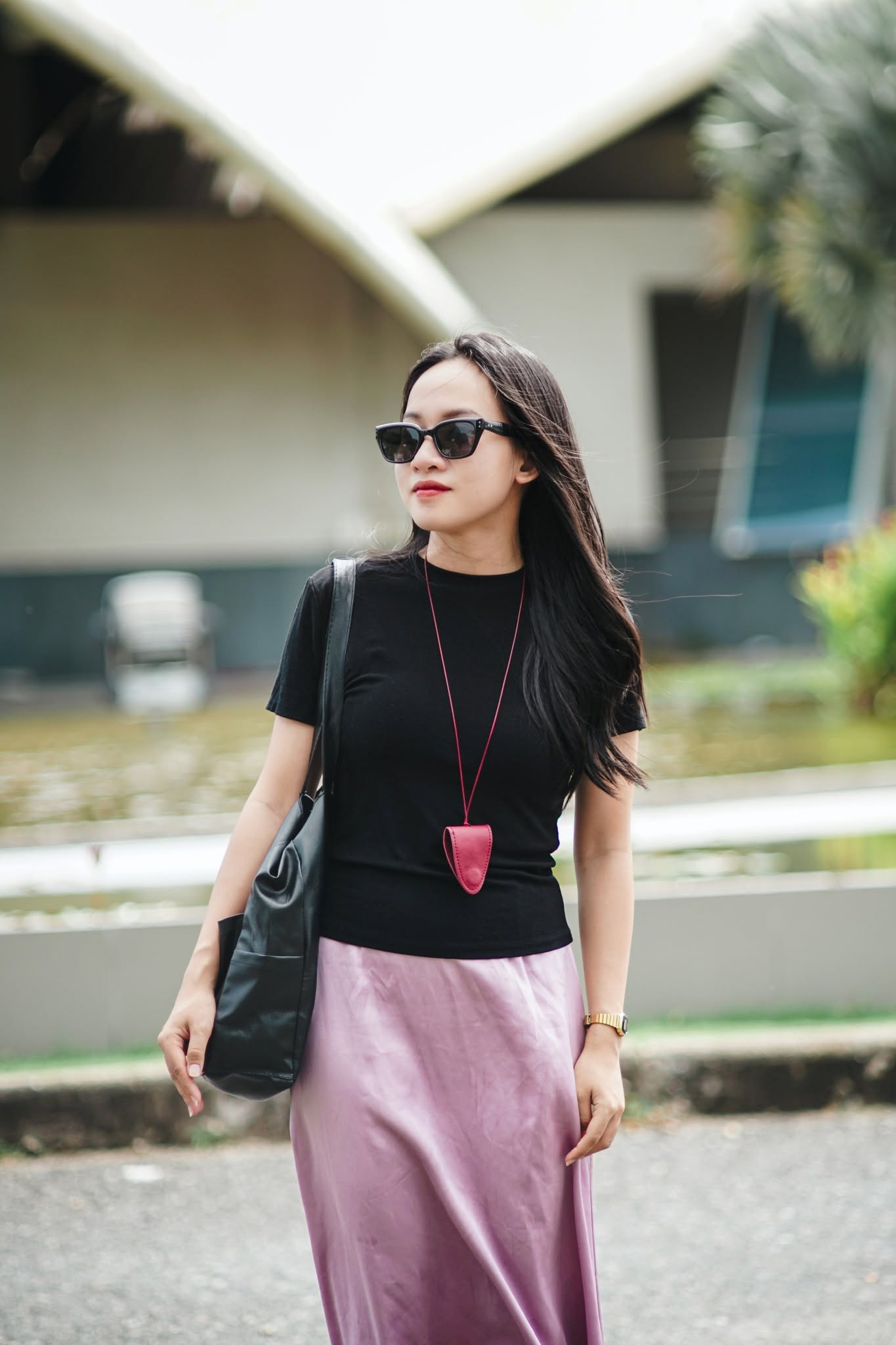 Những khoảnh khắc đáng nhớ trong chuyến hành trình du lịch