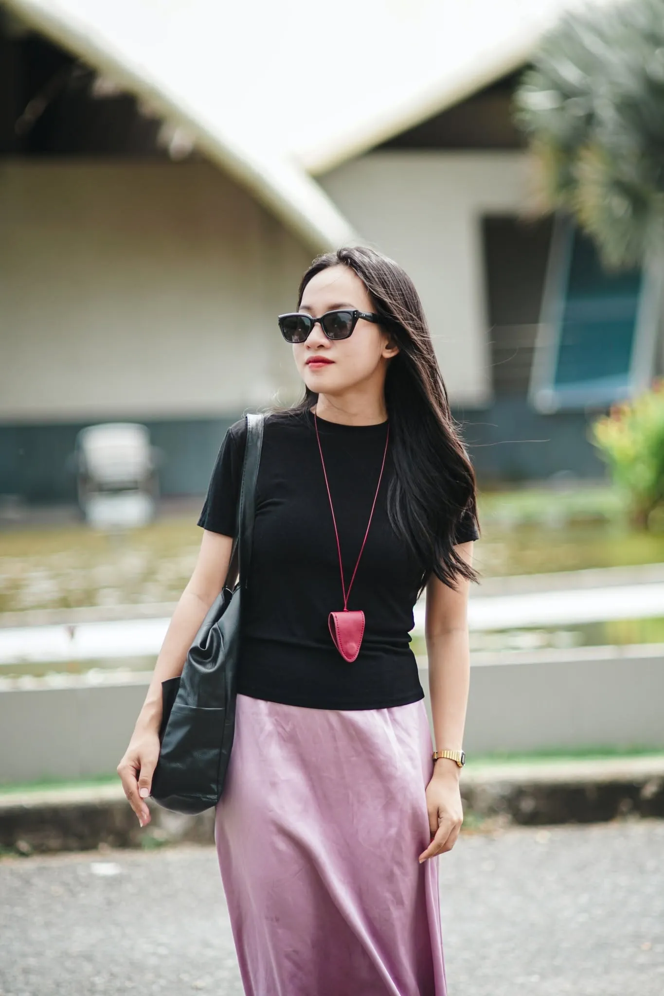 Bà Ngoại Homestay tour photos