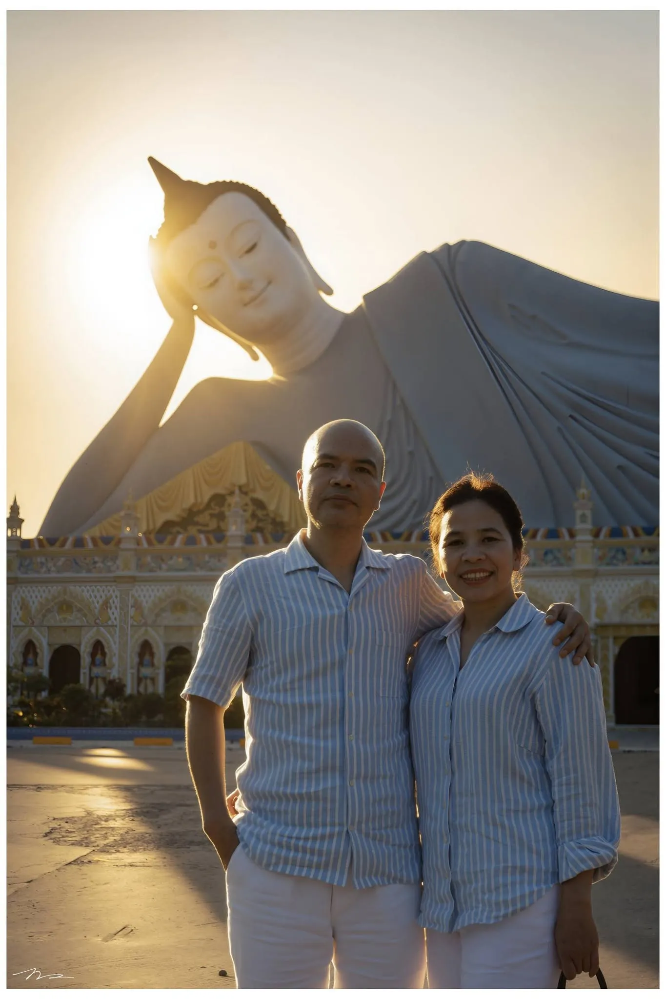 Bà Ngoại Homestay tour photos