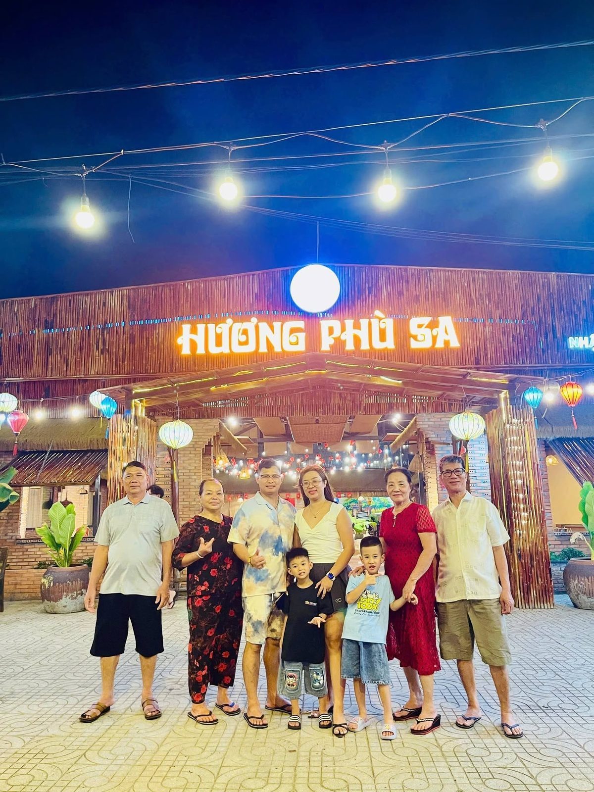 Chuyến hành trình khám phá thiên nhiên tươi đẹp miền Tây