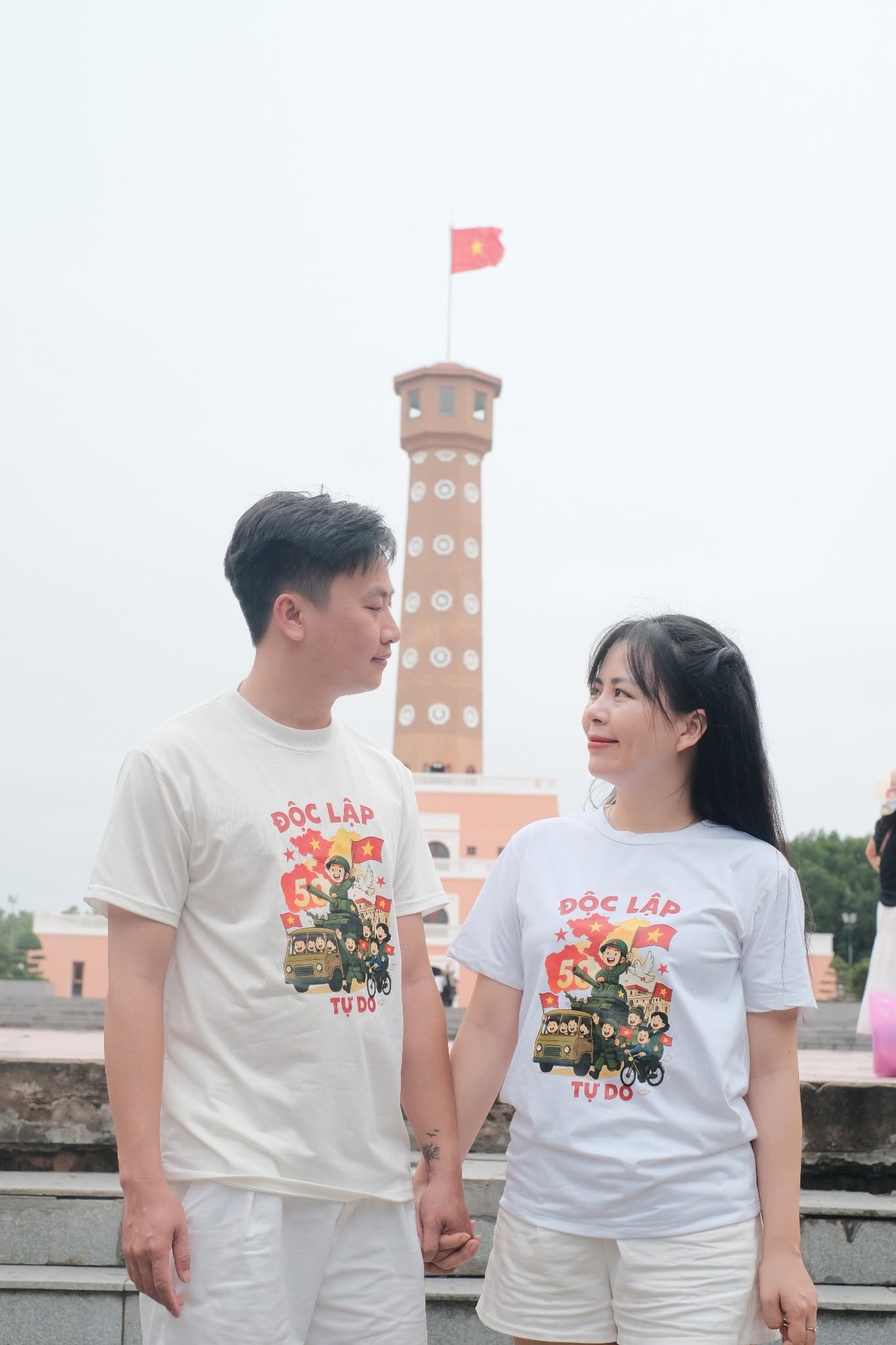 Cảnh đẹp thiên nhiên và điểm check-in tại Mũi Cà Mau (Hình số 39)