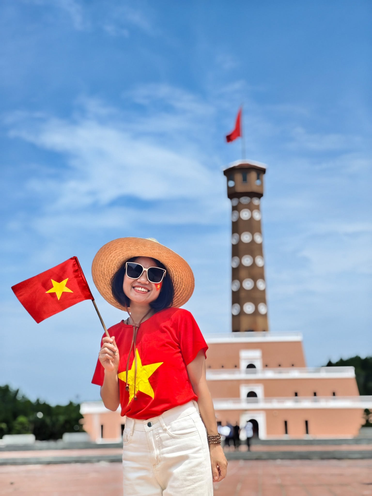 Cảnh đẹp thiên nhiên và điểm check-in tại Mũi Cà Mau (Hình số 69)
