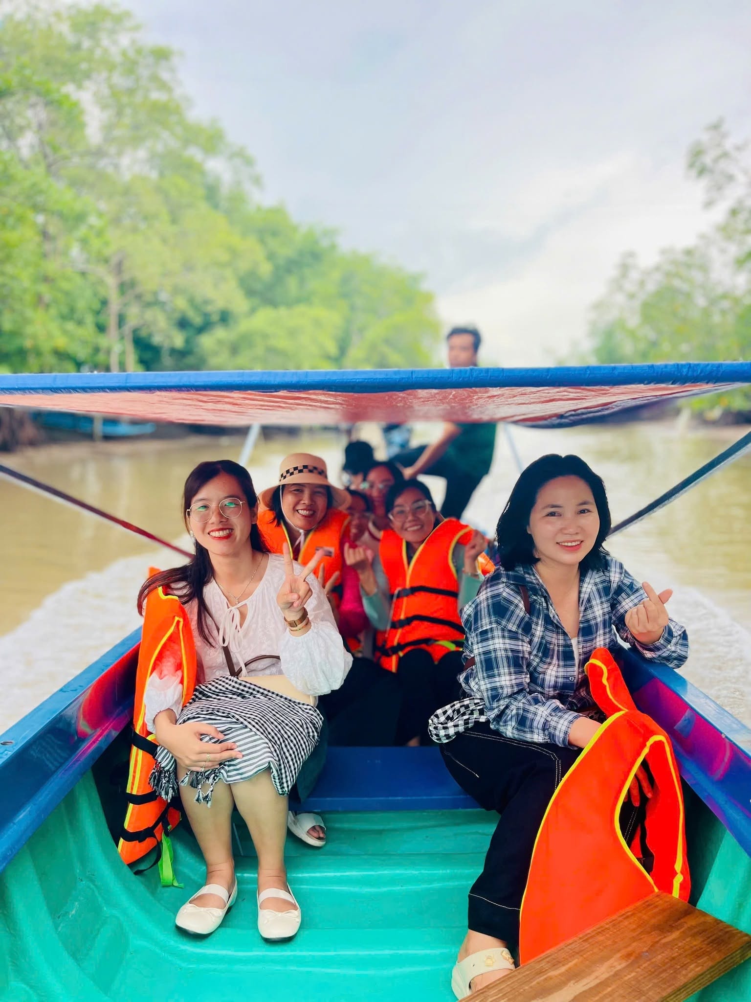 So sánh Sapa Hà Giang Miền Tây núi non Việt Nam