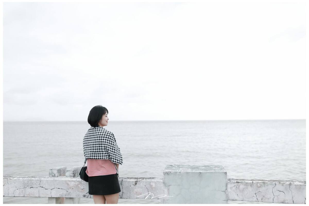 Di chuyển đến Cà Mau từ HCM