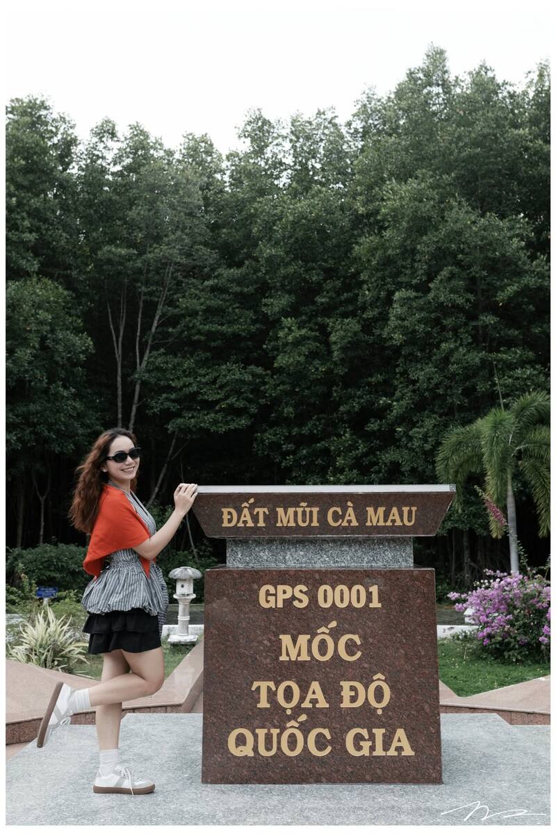 Nam Du hay Côn Đảo