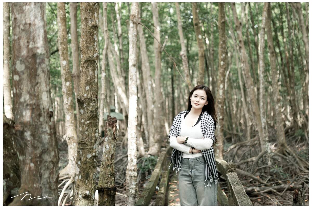 Tour Cà Mau từ HCM