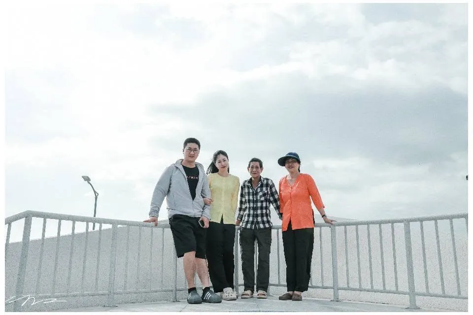 Mekong Delta adventure tours