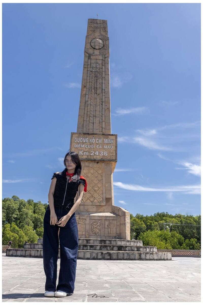 Du lịch hè gia đình 2026