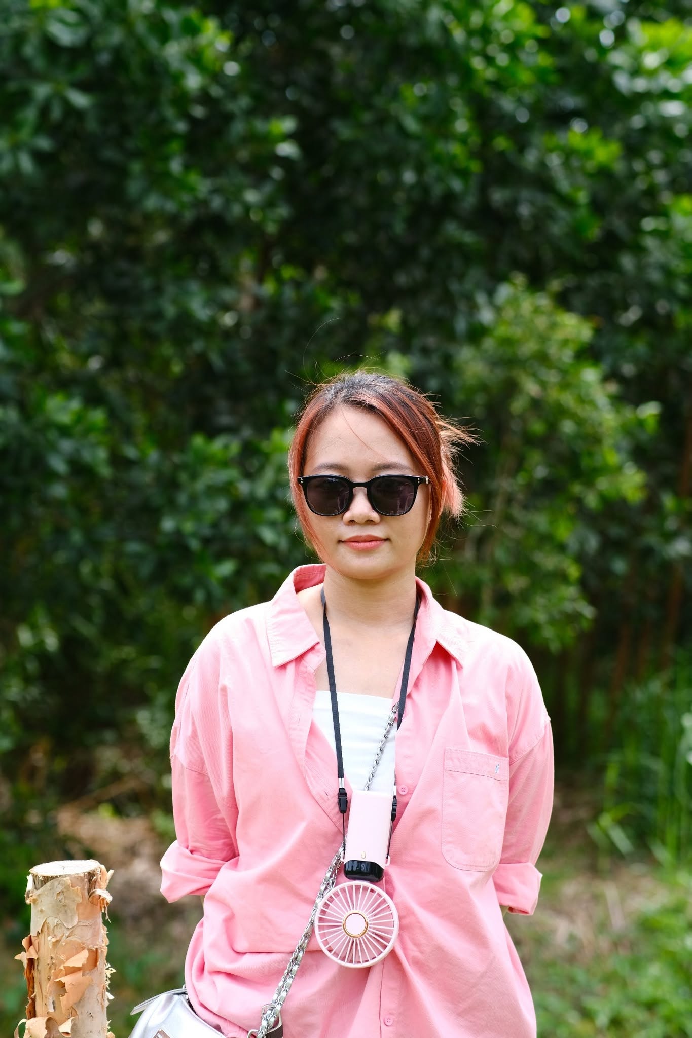 Trải nghiệm rừng ngập ngọt U Minh Hạ hoang dã (Hình số 33)