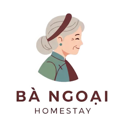 Bà Ngoại Homestay